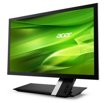 Acer S200HL